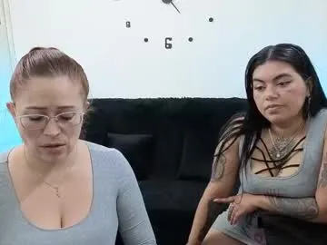 splendid_dolls – webcam model profile photo Image 17