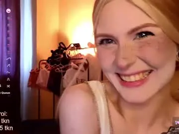 emimiy Image 12