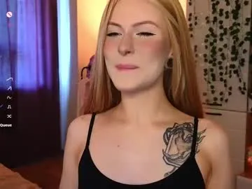 emimiy Image 5