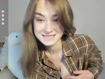 eminemswife Image 5