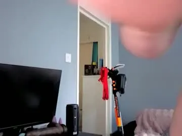 hemiplekta – webcam model profile photo Image 14