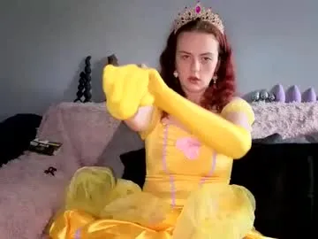 hemiplekta – webcam model profile photo Image 18