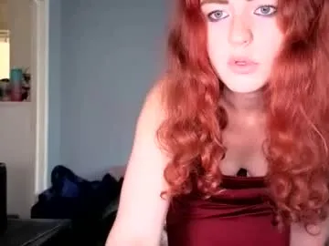 hemiplekta – webcam model profile photo Image 19