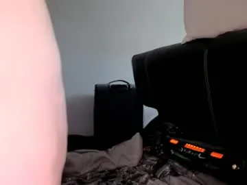 hemiplekta – webcam model profile photo Image 6