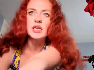 hemiplekta – webcam model profile photo Image 9