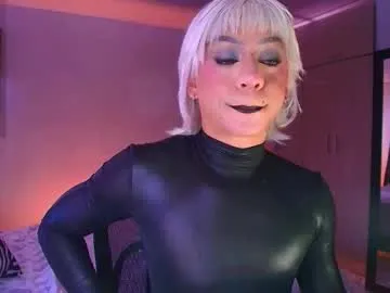 loving_ladies – webcam model profile photo Image 11