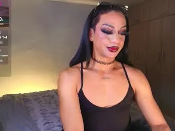 loving_ladies – webcam model profile photo Image 9