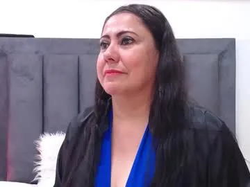 loving_ladies – webcam model profile photo Image 4