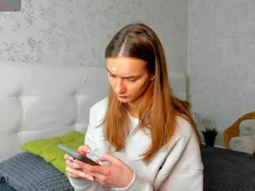 emma_jhons0n Image 11