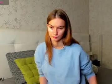 emma_jhons0n Image 13