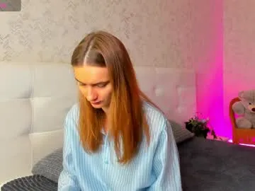 emma_jhons0n Image 5