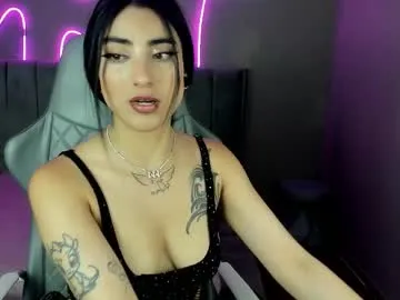 kira0541 – webcam model profile photo Image 14