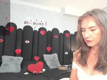 emma_mendoza Image 3