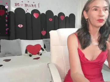 emma_mendoza Image 4