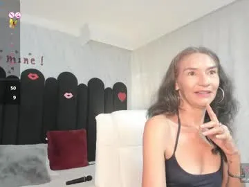 emma_mendoza Image 6
