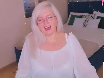 emma_sexy__'s Thumb Image