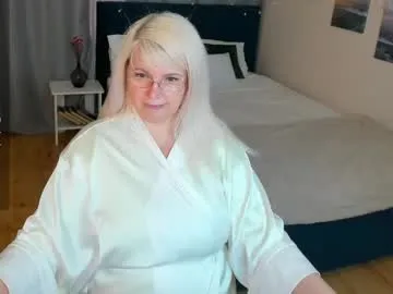 emma_sexy__ Image 5
