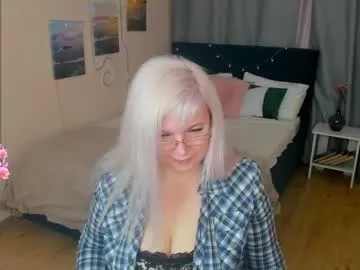 emma_sexy__ Image 7