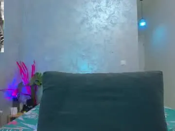 loving_ladies – webcam model profile photo Image 17