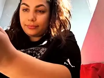 loving_ladies – webcam model profile photo Image 4