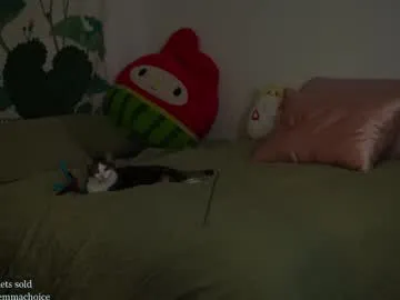 ravyn_nyx – webcam model profile photo Image 10