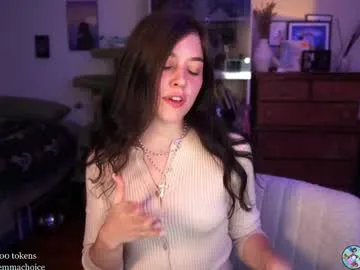 ravyn_nyx – webcam model profile photo Image 11