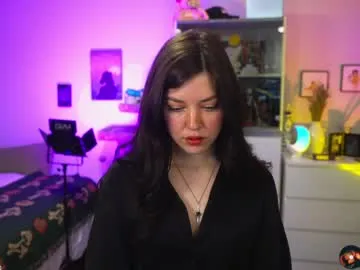 ravyn_nyx – webcam model profile photo Image 4