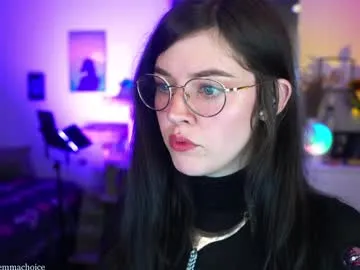 ravyn_nyx – webcam model profile photo Image 5