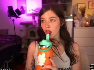 ravyn_nyx – webcam model profile photo Image 7