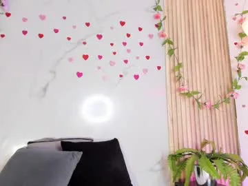 xdreamangel – webcam model profile photo Image 16