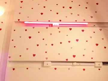 xdreamangel – webcam model profile photo Image 18