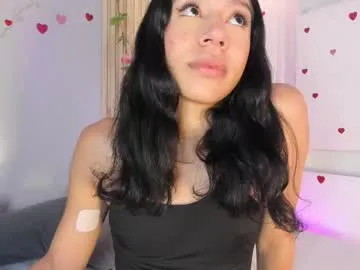 xdreamangel – webcam model profile photo Image 5