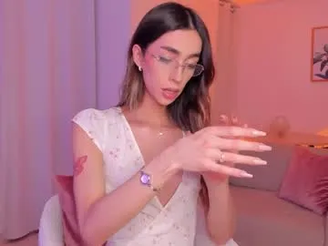 anabel054 – webcam model profile photo Image 12