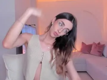 anabel054 – webcam model profile photo Image 15