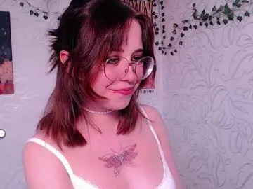 emmae__ Image 5