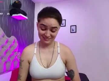 emmajhonss_ Image 3