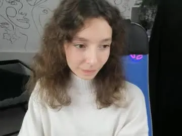 loving_ladies – webcam model profile photo Image 10