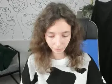 loving_ladies – webcam model profile photo Image 11