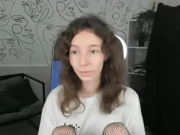 loving_ladies – webcam model profile photo Image 12