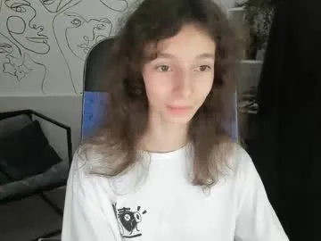 loving_ladies – webcam model profile photo Image 13