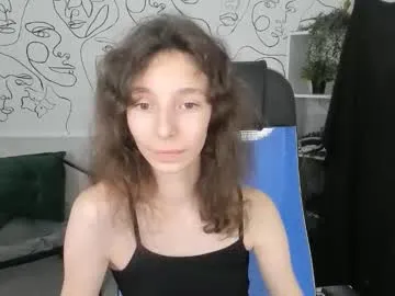 loving_ladies – webcam model profile photo Image 14