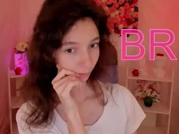 loving_ladies – webcam model profile photo Image 15