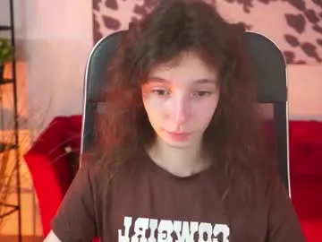 loving_ladies – webcam model profile photo Image 16