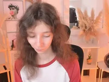 loving_ladies – webcam model profile photo Image 17