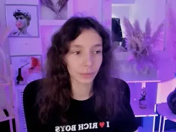 loving_ladies – webcam model profile photo Image 18