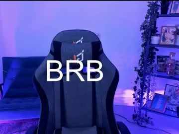 loving_ladies – webcam model profile photo Image 2