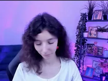 loving_ladies – webcam model profile photo Image 3