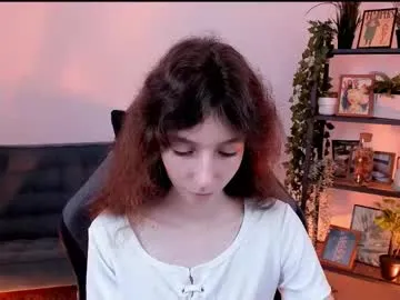 loving_ladies – webcam model profile photo Image 4