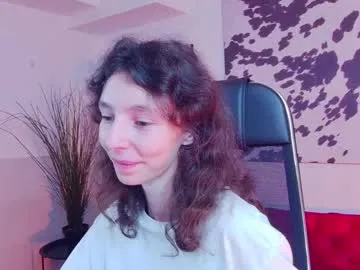 loving_ladies – webcam model profile photo Image 5