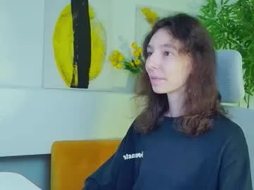 loving_ladies – webcam model profile photo Image 6